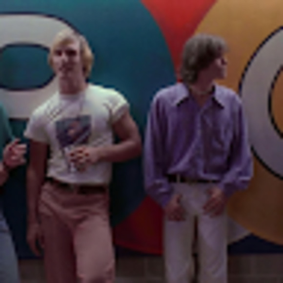 Meet your Posher, Krstal - Picture 1 of 1